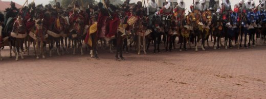 eid-kabir 2007 042